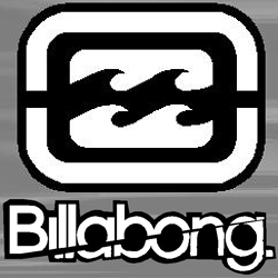 Billabong