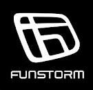 Funstorm