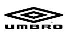 Umbro